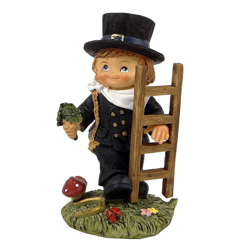 Figurky jiné